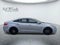 2012 Hyundai AZERA Base W/ BACK UP CAMERA & NAVIGATION