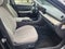2025 Hyundai SONATA HYBRID SEL W/ SMART CRUISE CONTROL