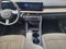 2025 Hyundai SONATA HYBRID SEL W/ SMART CRUISE CONTROL