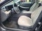 2025 Hyundai SONATA HYBRID SEL W/ SMART CRUISE CONTROL