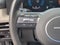 2025 Hyundai SONATA HYBRID SEL W/ SMART CRUISE CONTROL