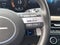 2025 Hyundai SONATA HYBRID SEL W/ SMART CRUISE CONTROL