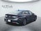 2025 Hyundai SONATA HYBRID SEL W/ SMART CRUISE CONTROL