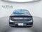 2025 Hyundai SONATA HYBRID SEL W/ SMART CRUISE CONTROL