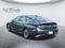 2025 Hyundai SONATA HYBRID SEL W/ SMART CRUISE CONTROL