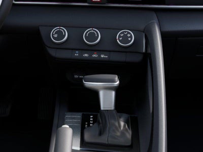 2026 Hyundai ELANTRA SE W/ LANE KEEPING & FOLLOWING ASSIST