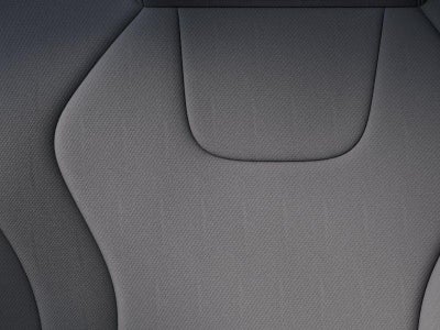 2026 Hyundai ELANTRA SE W/ LANE KEEPING & FOLLOWING ASSIST