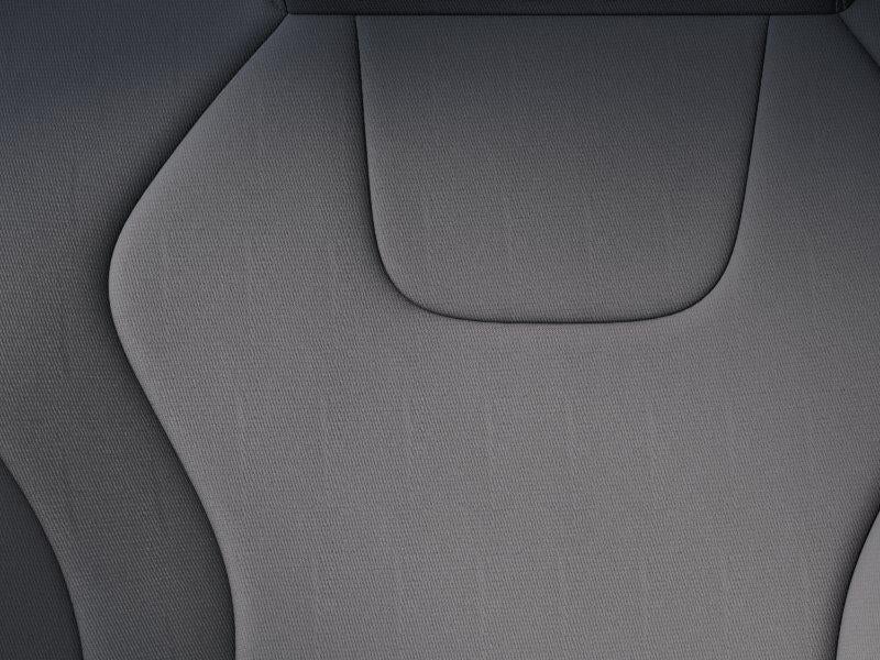 2026 Hyundai ELANTRA SE W/ LANE KEEPING & FOLLOWING ASSIST