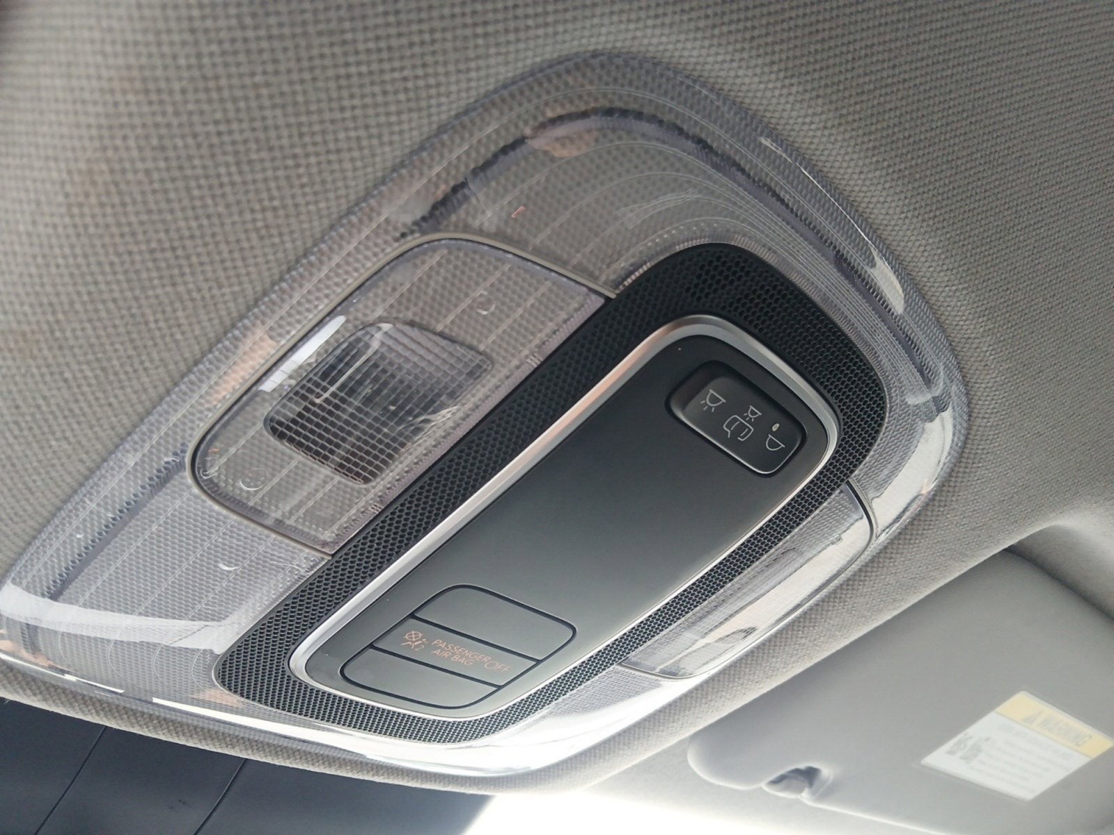 2024 Hyundai ELANTRA SE W/ BLIND SPOT COLLISION WARNING