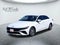 2026 Hyundai ELANTRA SE W/ LANE KEEPING & FOLLOWING ASSIST