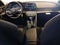 2026 Hyundai ELANTRA SE W/ LANE KEEPING & FOLLOWING ASSIST