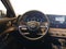 2026 Hyundai ELANTRA SE W/ LANE KEEPING & FOLLOWING ASSIST