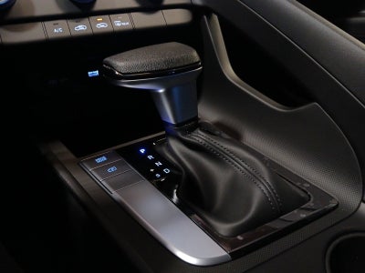 2026 Hyundai ELANTRA SE W/ LANE KEEPING & FOLLOWING ASSIST