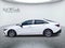 2026 Hyundai ELANTRA SE W/ LANE KEEPING & FOLLOWING ASSIST