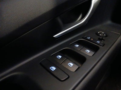 2026 Hyundai ELANTRA SE W/ LANE KEEPING & FOLLOWING ASSIST