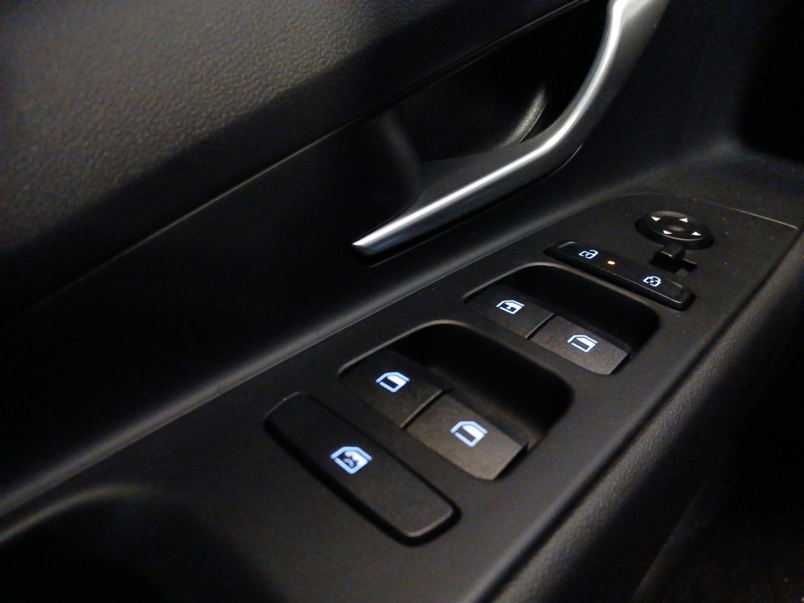 2026 Hyundai ELANTRA SE W/ LANE KEEPING & FOLLOWING ASSIST