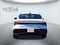 2026 Hyundai ELANTRA SE W/ LANE KEEPING & FOLLOWING ASSIST