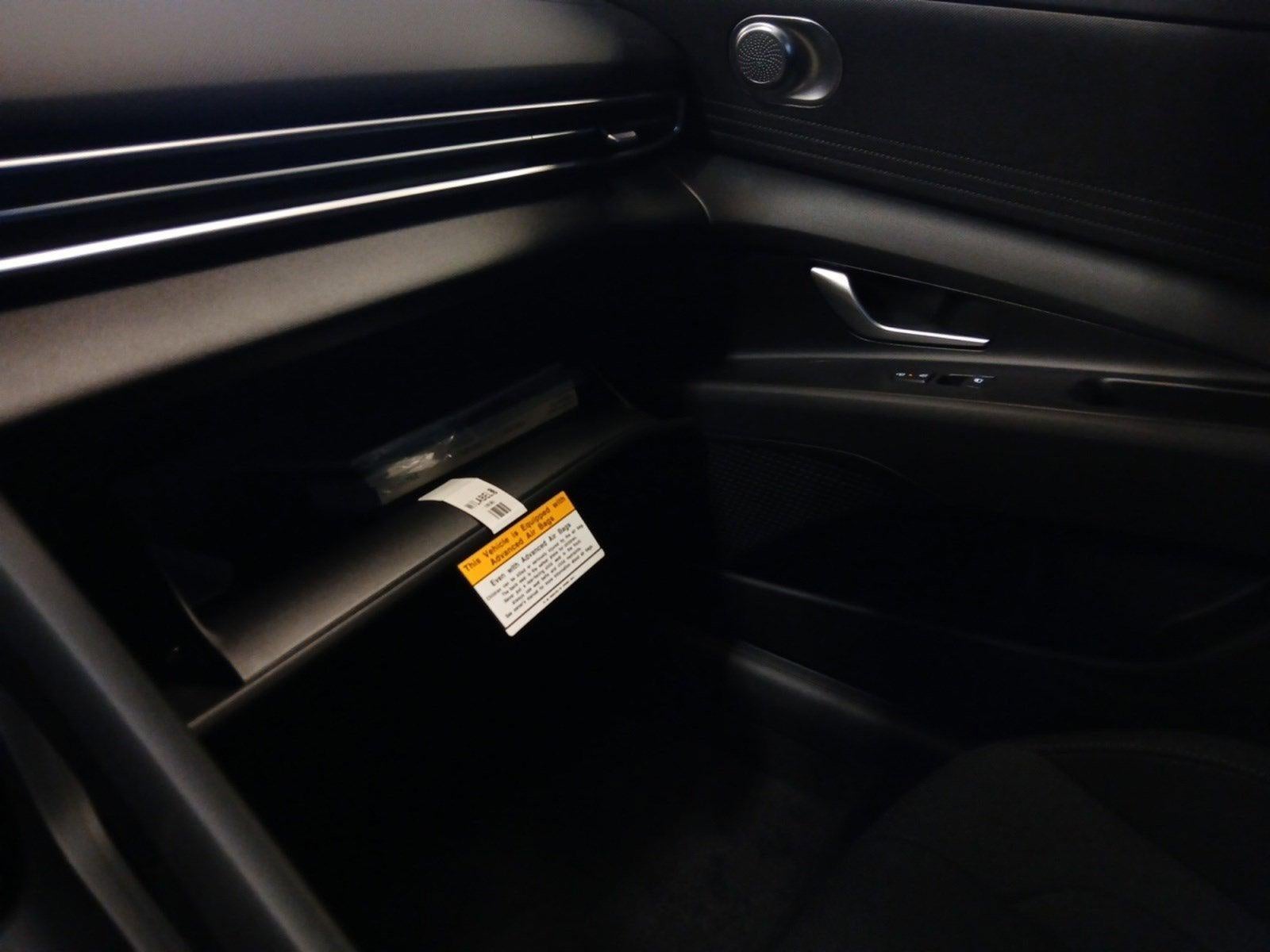 2026 Hyundai ELANTRA SE W/ LANE KEEPING & FOLLOWING ASSIST