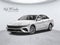 2024 Hyundai ELANTRA SEL SEL