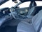 2024 Hyundai ELANTRA SEL SEL