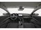 2024 Hyundai ELANTRA SEL SEL