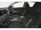 2024 Hyundai ELANTRA SEL SEL