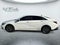 2024 Hyundai ELANTRA SEL SEL
