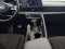 2026 Hyundai ELANTRA SEL Sport W/ FORWARD COLLISION AVOIDANCE ASSIST