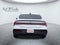 2025 Hyundai ELANTRA SEL Sport W/ REARVIEW CAMERA AND DYNAMIC GUIDELINES