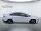 2025 Hyundai ELANTRA SEL Sport W/ REARVIEW CAMERA AND DYNAMIC GUIDELINES