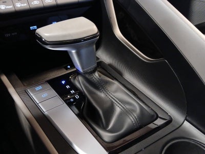 2025 Hyundai ELANTRA SEL Sport W/ FORWARD COLLISION AVOIDANCE ASSIST