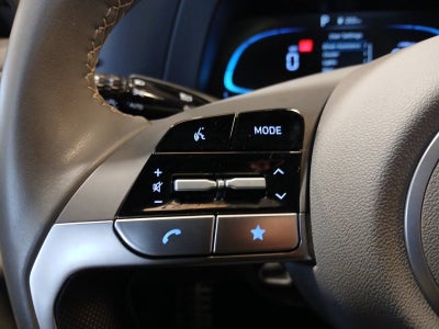 2025 Hyundai ELANTRA SEL Sport W/ FORWARD COLLISION AVOIDANCE ASSIST