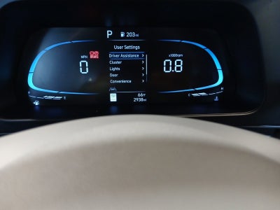 2025 Hyundai ELANTRA SEL Sport W/ FORWARD COLLISION AVOIDANCE ASSIST