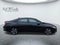 2025 Hyundai ELANTRA SEL Sport W/ FORWARD COLLISION AVOIDANCE ASSIST