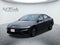 2026 Hyundai ELANTRA HYBRID Blue W/ REARVIEW CAMERA AND GUIDELINES