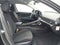 2026 Hyundai ELANTRA HYBRID Blue W/ REARVIEW CAMERA AND GUIDELINES