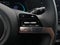 2026 Hyundai ELANTRA HYBRID Blue W/ REARVIEW CAMERA AND GUIDELINES