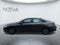 2026 Hyundai ELANTRA HYBRID Blue W/ REARVIEW CAMERA AND GUIDELINES