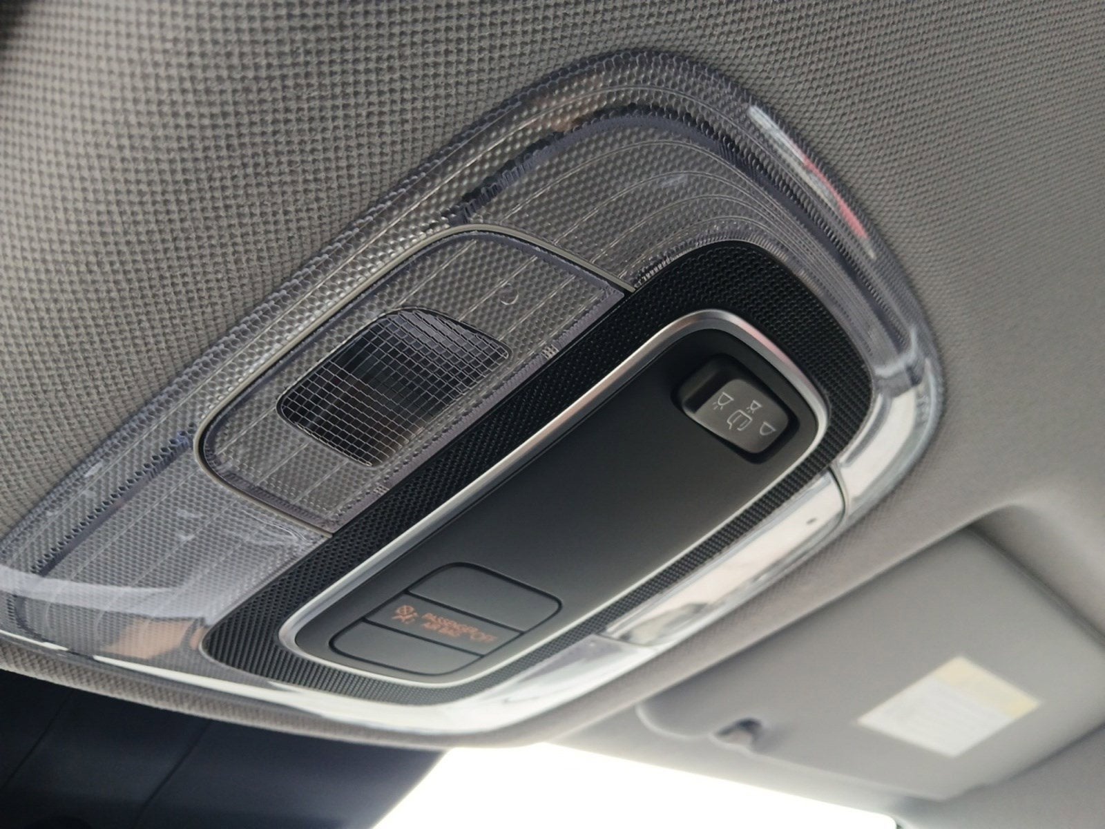 2026 Hyundai ELANTRA HYBRID Blue W/ REARVIEW CAMERA AND GUIDELINES