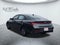 2026 Hyundai ELANTRA HYBRID Blue W/ REARVIEW CAMERA AND GUIDELINES