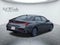 2026 Hyundai ELANTRA HYBRID Blue W/ REARVIEW CAMERA AND GUIDELINES