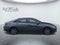 2026 Hyundai ELANTRA HYBRID Blue W/ REARVIEW CAMERA AND GUIDELINES