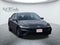 2026 Hyundai ELANTRA HYBRID Blue W/ REARVIEW CAMERA AND GUIDELINES