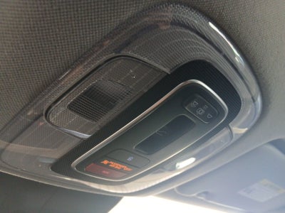 2022 Hyundai ELANTRA HYBRID Limited