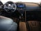 2022 Hyundai ELANTRA HYBRID Limited