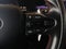 2021 Hyundai ELANTRA N Line W/ WIRELESS APPLE CARPLAY & ANDROID AUTO