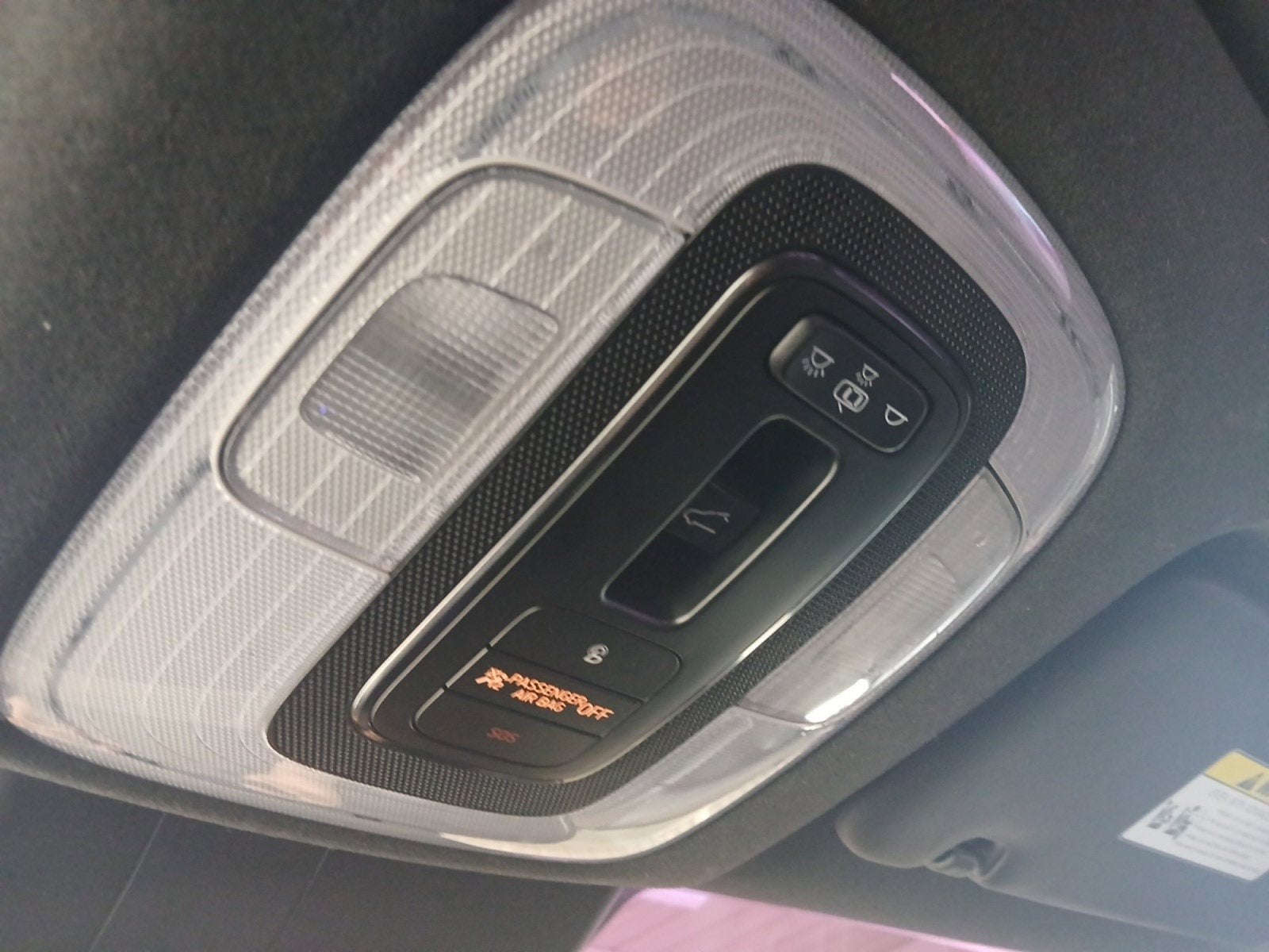 2021 Hyundai ELANTRA N Line W/ WIRELESS APPLE CARPLAY & ANDROID AUTO