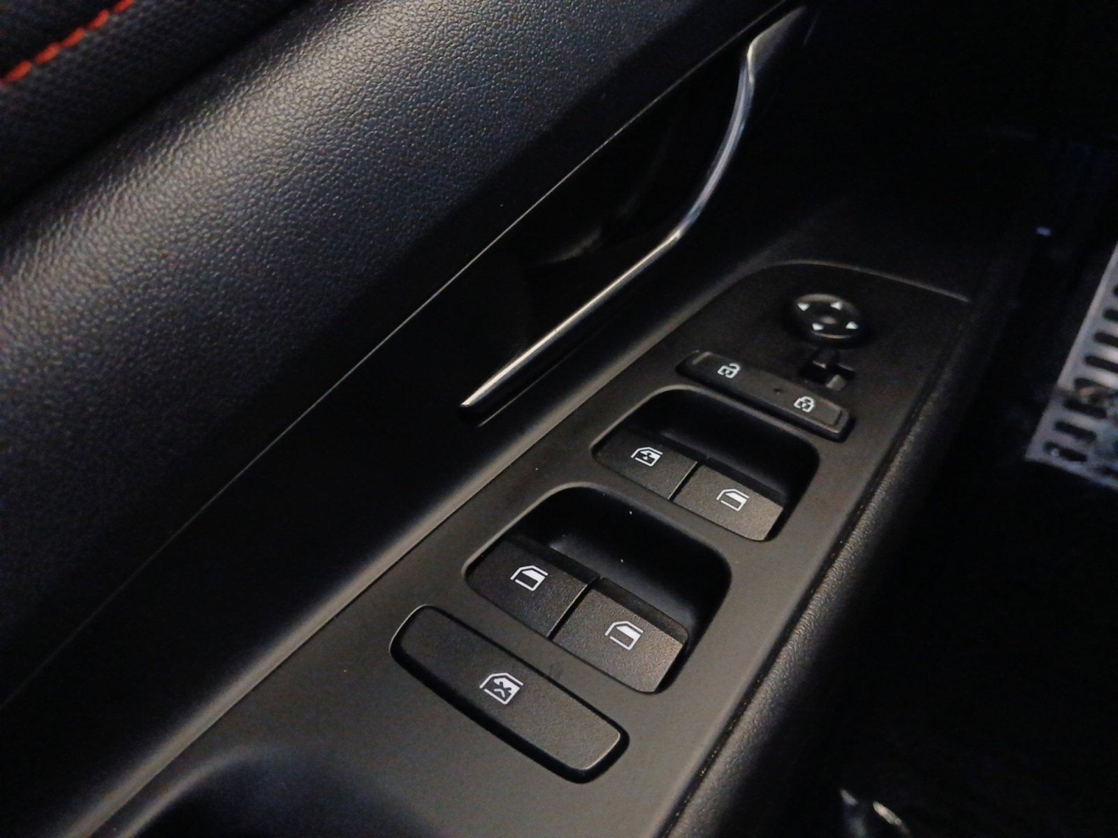 2021 Hyundai ELANTRA N Line W/ WIRELESS APPLE CARPLAY & ANDROID AUTO