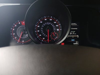 2021 Hyundai ELANTRA N Line W/ WIRELESS APPLE CARPLAY & ANDROID AUTO