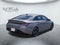 2021 Hyundai ELANTRA N Line W/ WIRELESS APPLE CARPLAY & ANDROID AUTO